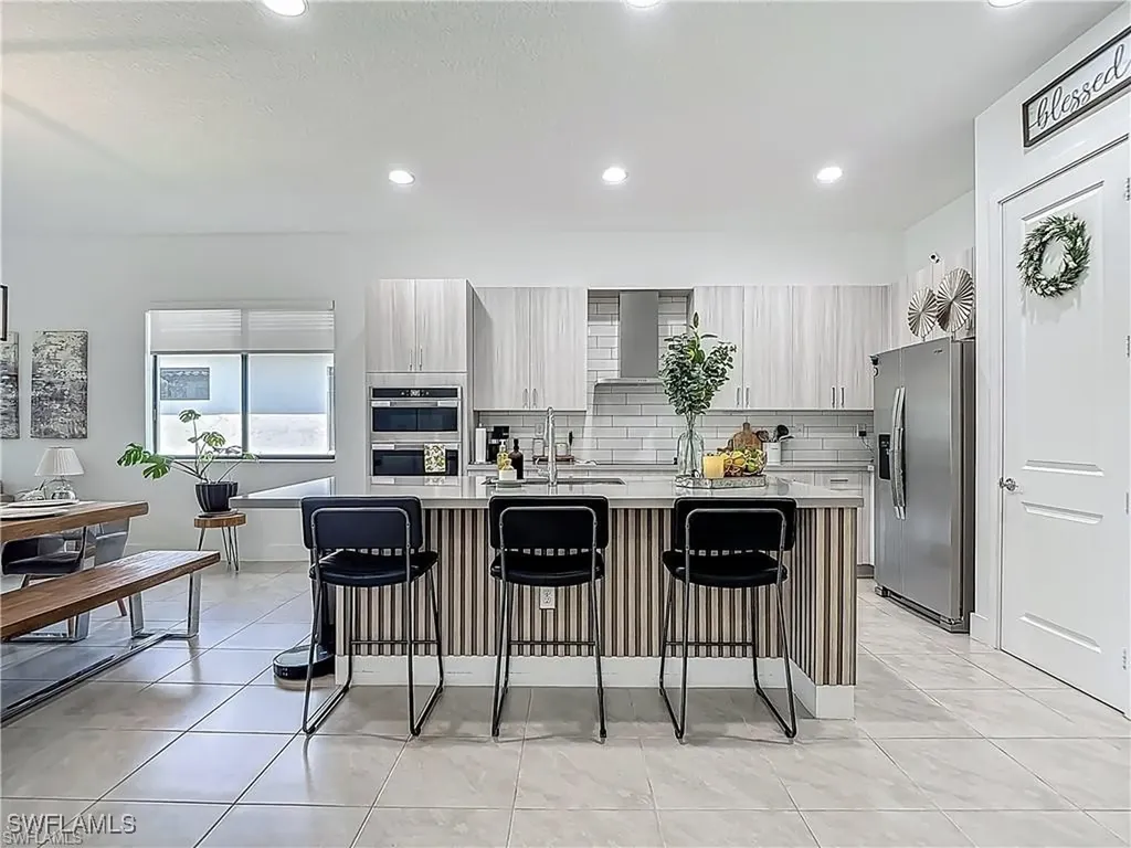 5285 Marano Drive Ave Maria FL 34142