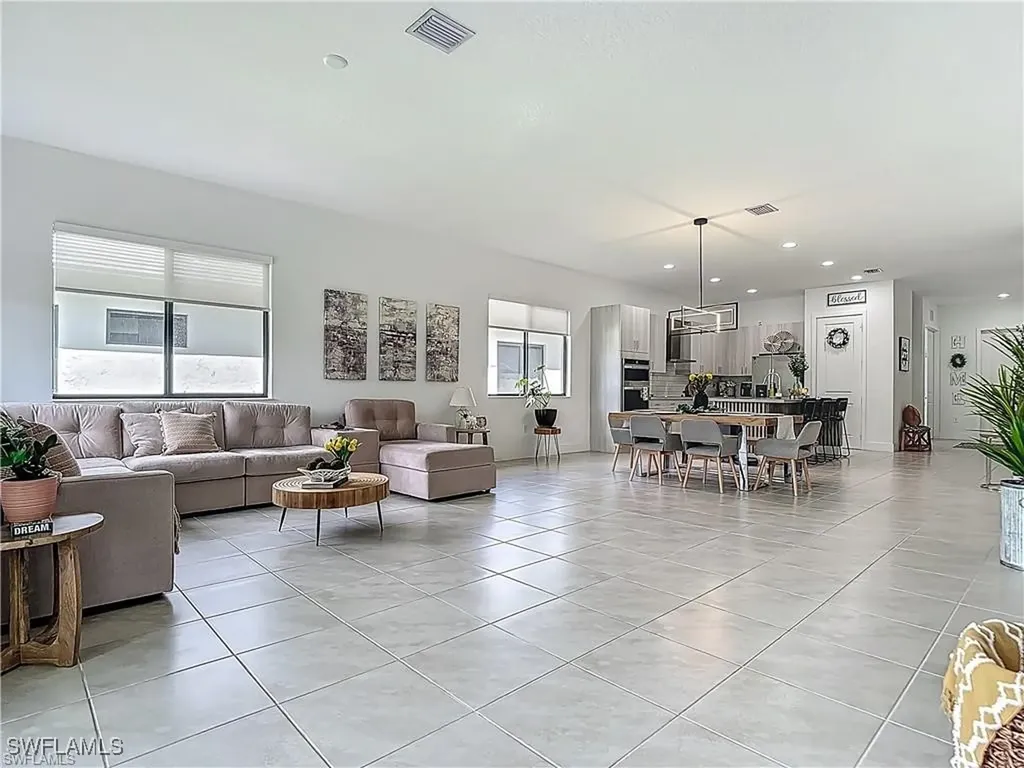 5285 Marano Drive Ave Maria FL 34142