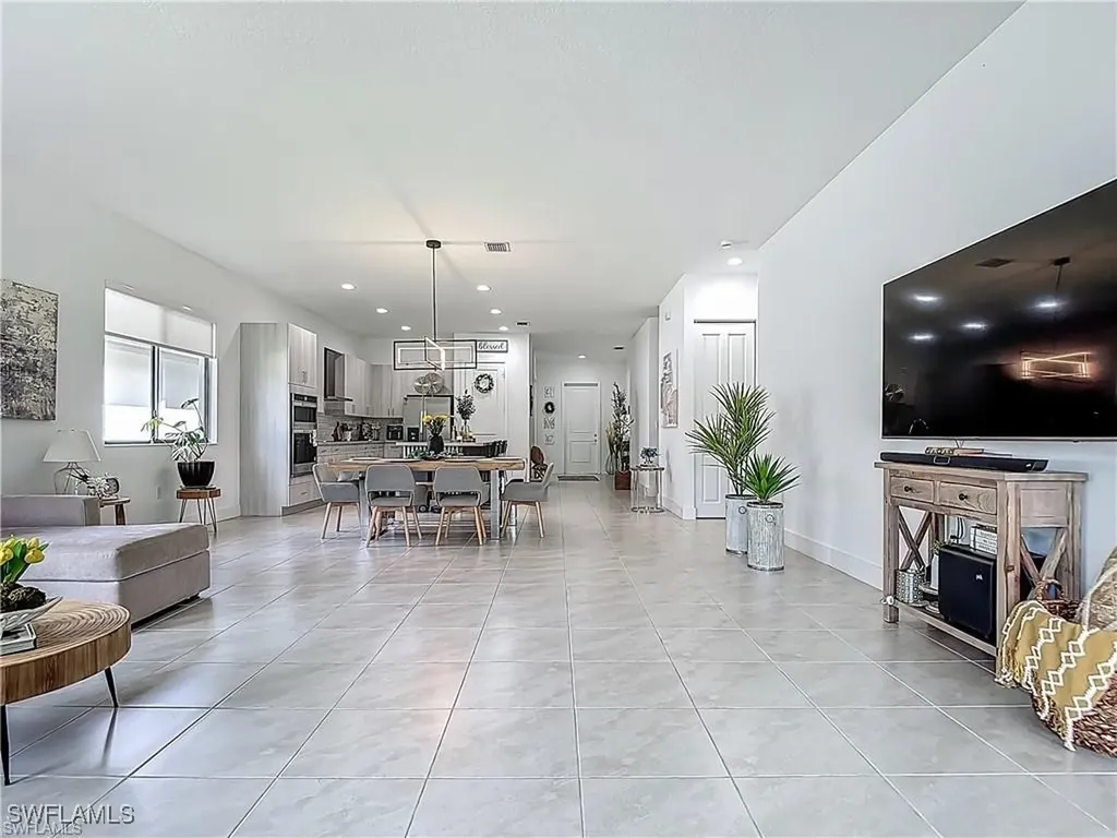 5285 Marano Drive Ave Maria FL 34142
