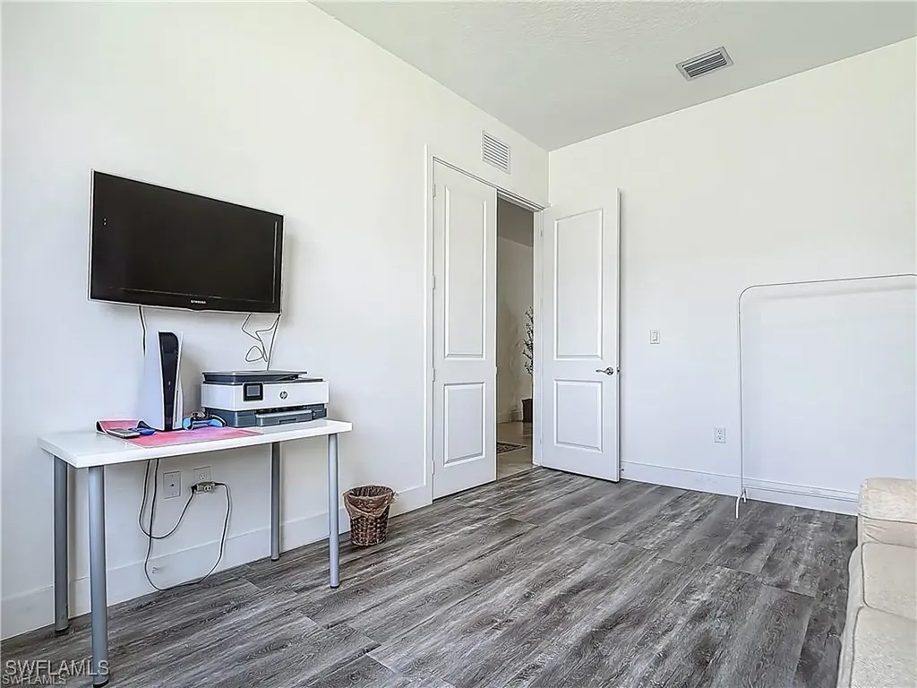 5285 Marano Drive Ave Maria FL 34142