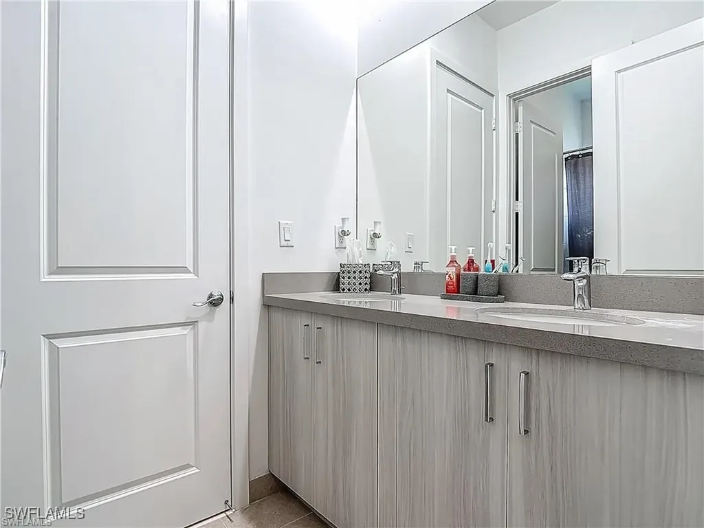 5285 Marano Drive Ave Maria FL 34142