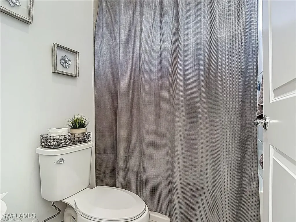 5285 Marano Drive Ave Maria FL 34142
