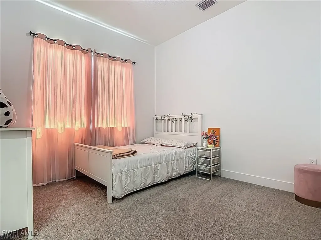 5285 Marano Drive Ave Maria FL 34142