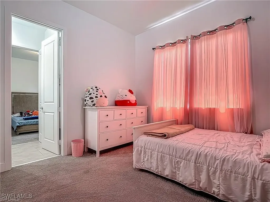 5285 Marano Drive Ave Maria FL 34142