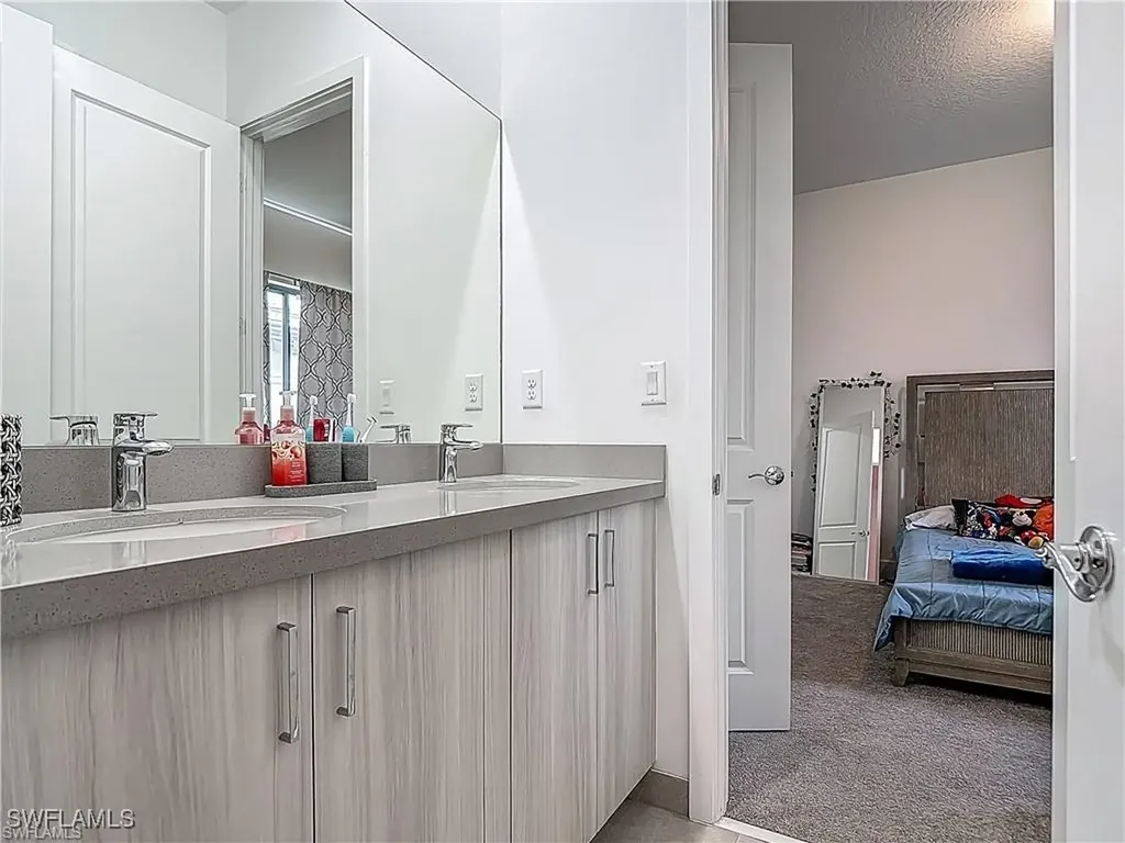 5285 Marano Drive Ave Maria FL 34142