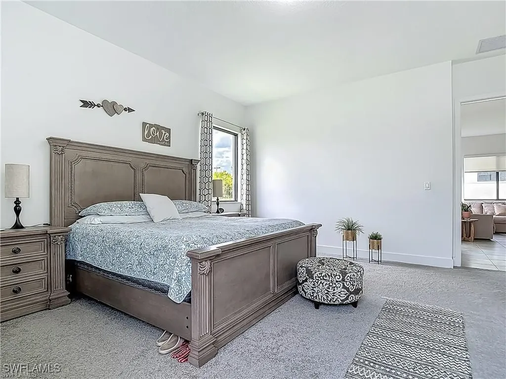 5285 Marano Drive Ave Maria FL 34142