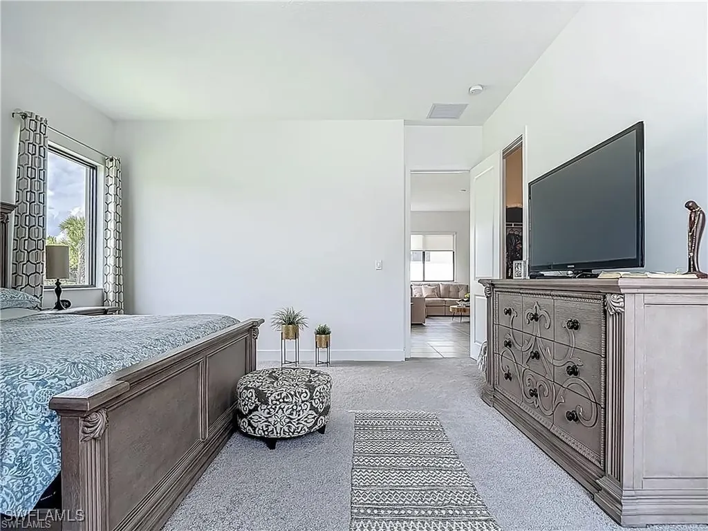 5285 Marano Drive Ave Maria FL 34142