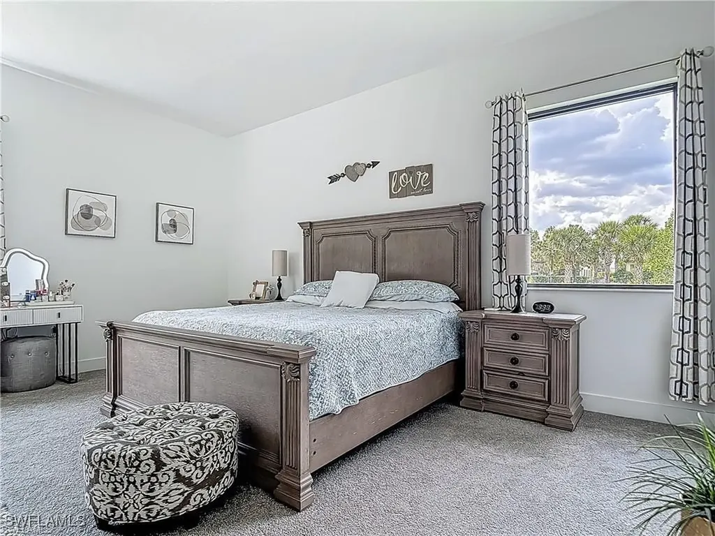 5285 Marano Drive Ave Maria FL 34142