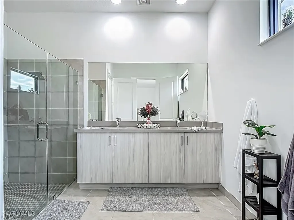 5285 Marano Drive Ave Maria FL 34142