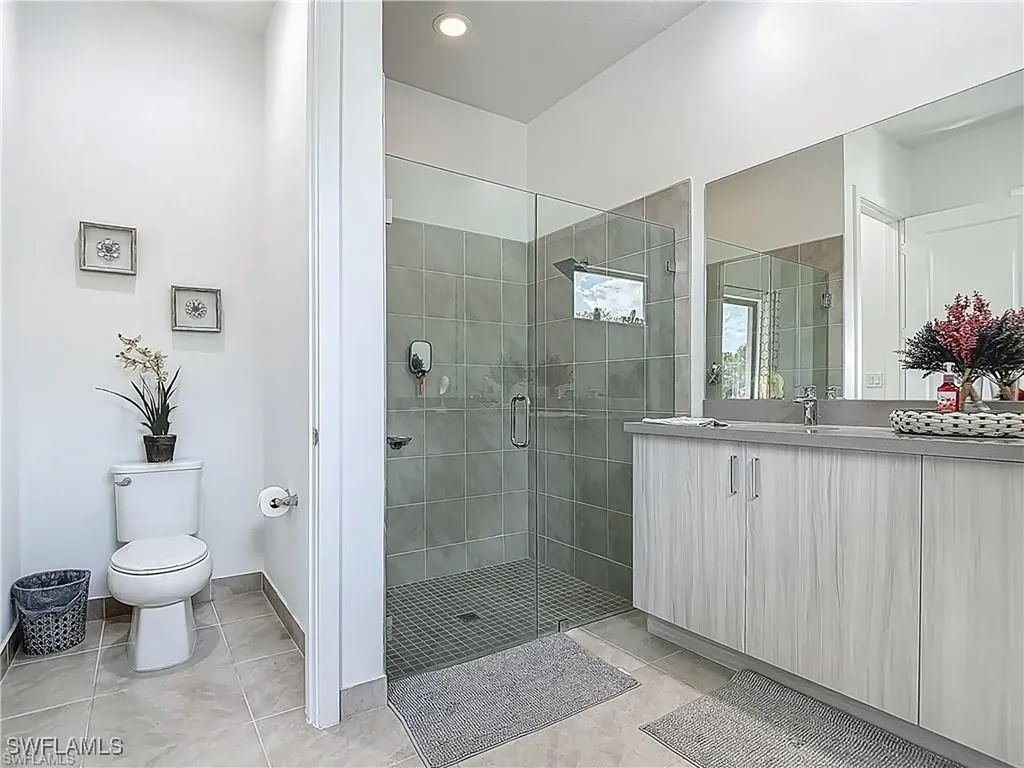 5285 Marano Drive Ave Maria FL 34142