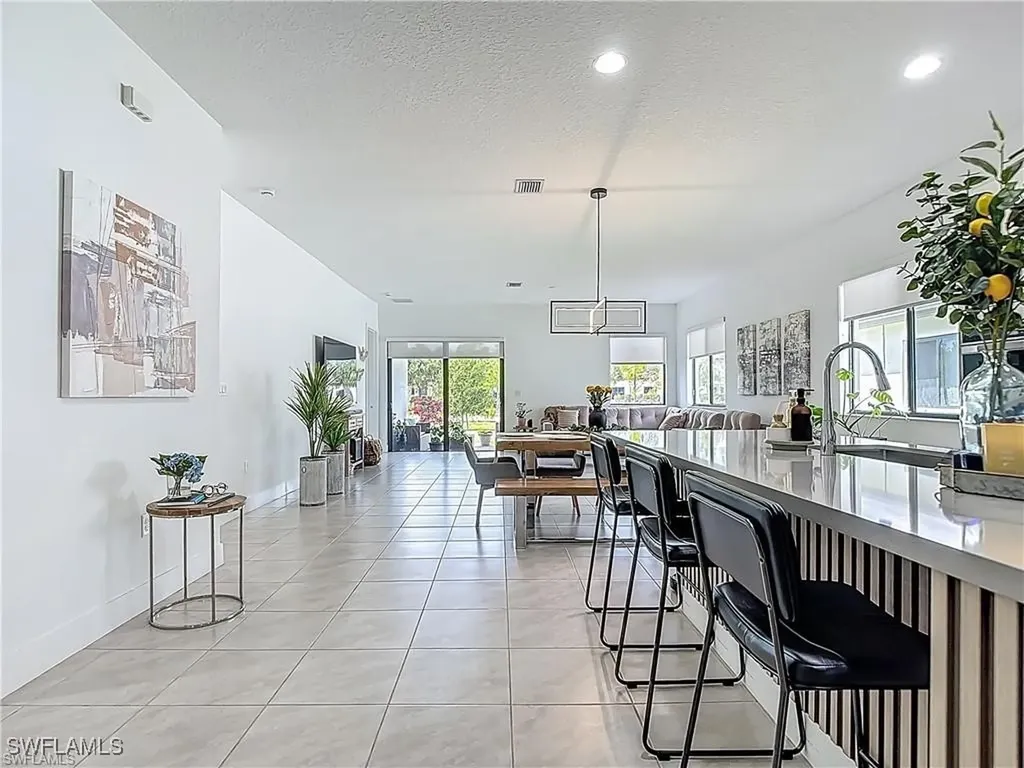 5285 Marano Drive Ave Maria FL 34142