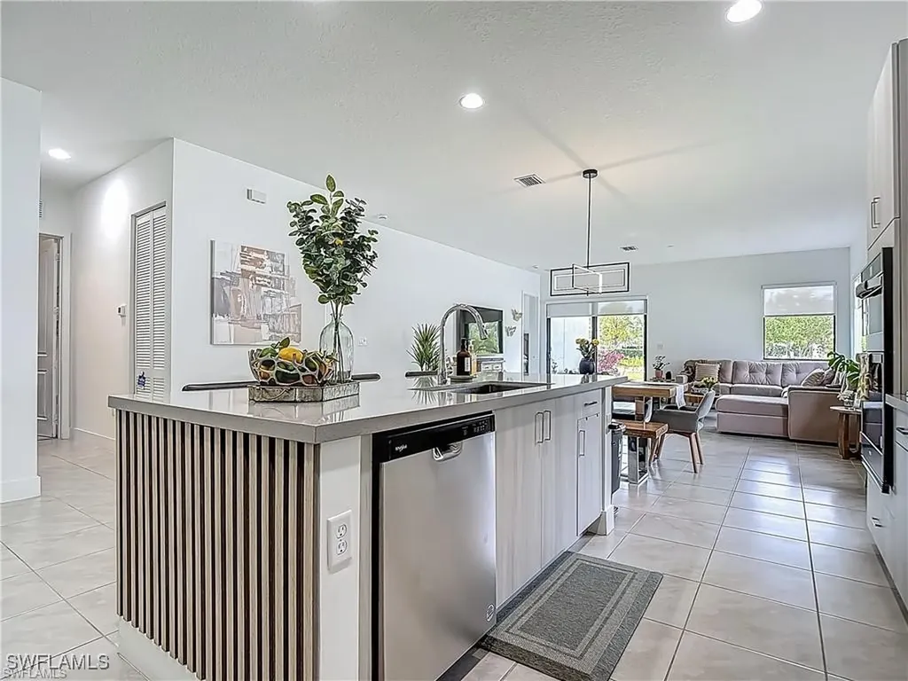 5285 Marano Drive Ave Maria FL 34142