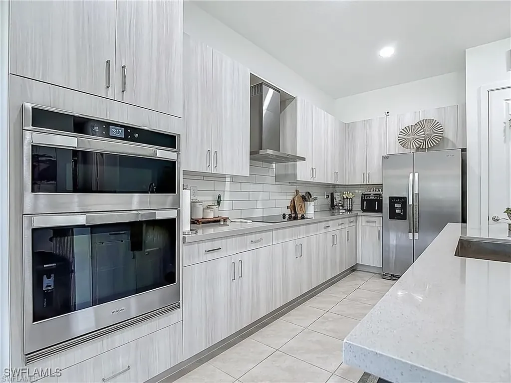 5285 Marano Drive Ave Maria FL 34142