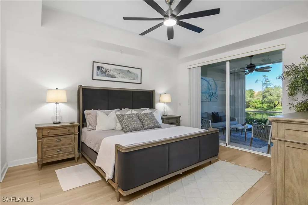 6750 Beach Resort Drive Naples FL 34114