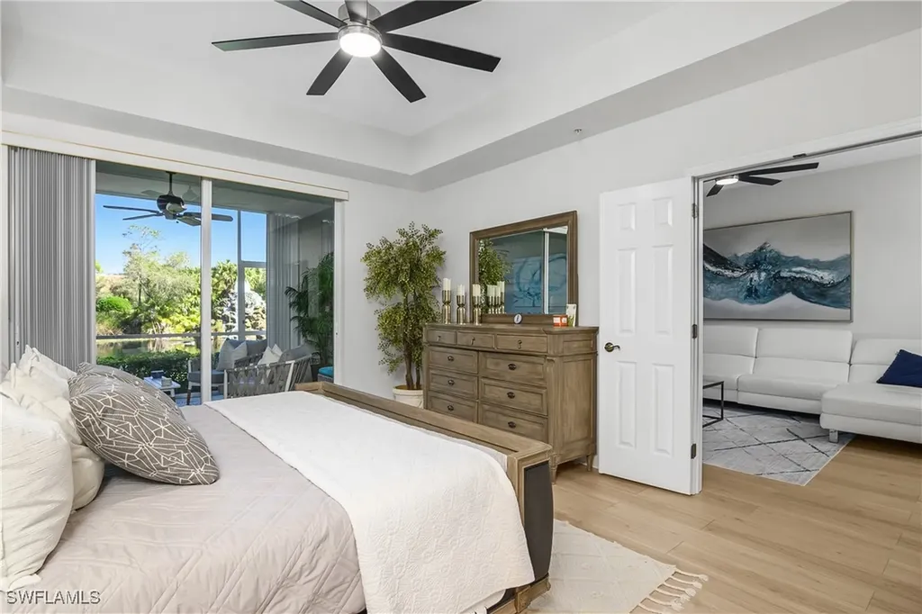 6750 Beach Resort Drive Naples FL 34114