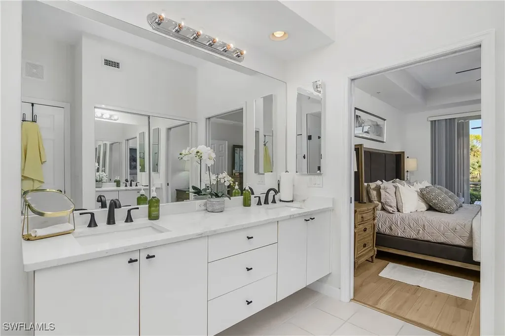 6750 Beach Resort Drive Naples FL 34114