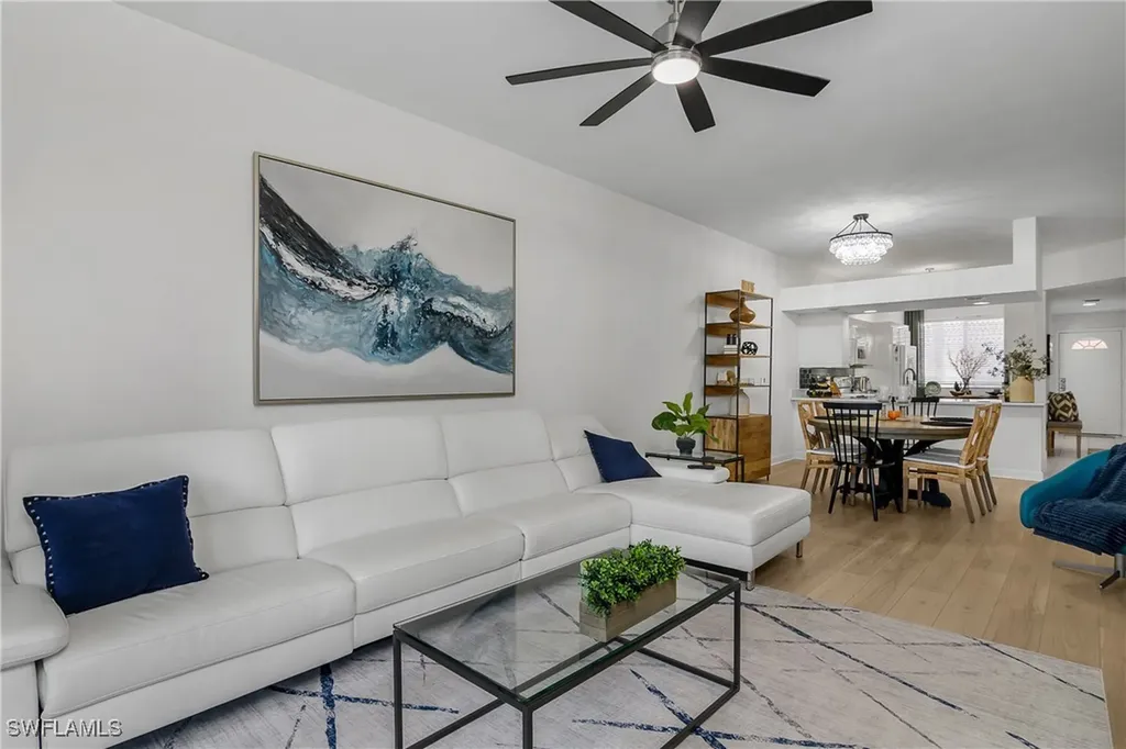 6750 Beach Resort Drive Naples FL 34114