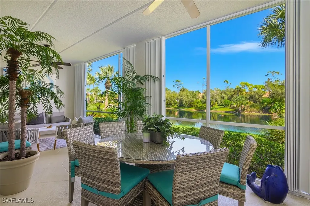 6750 Beach Resort Drive Naples FL 34114