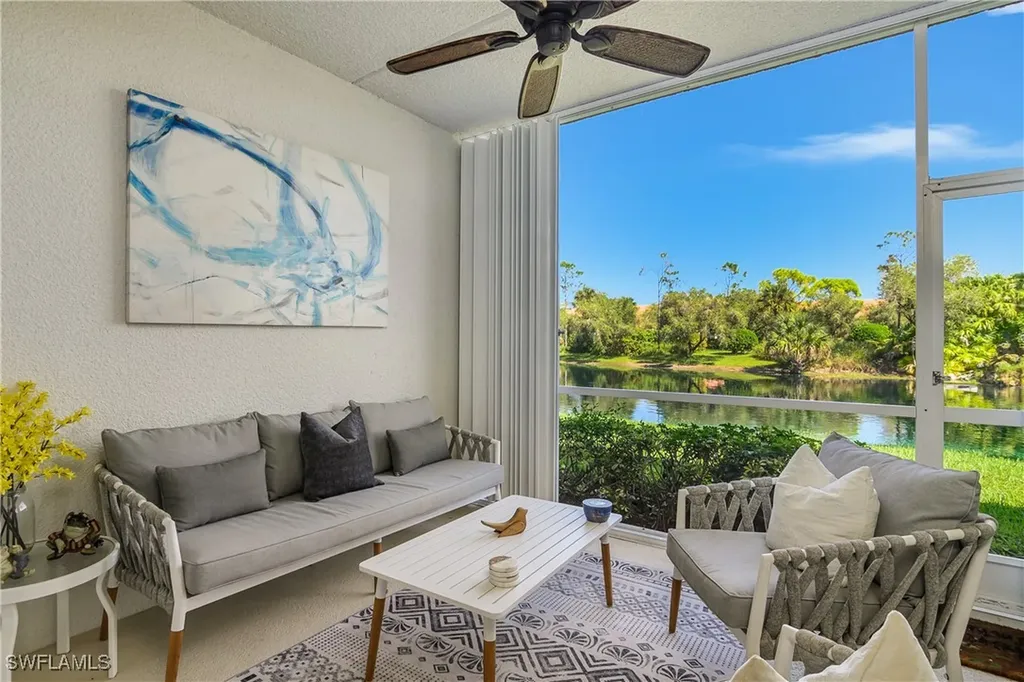 6750 Beach Resort Drive Naples FL 34114