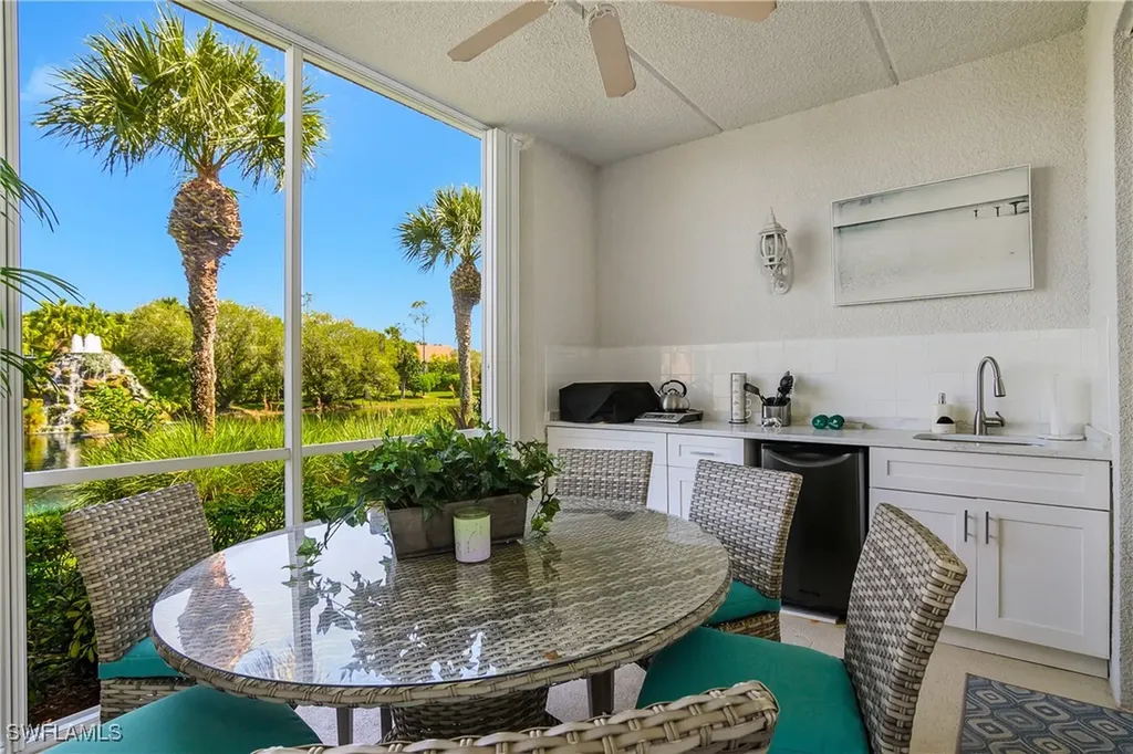 6750 Beach Resort Drive Naples FL 34114