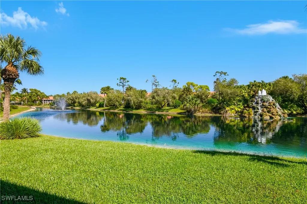 6750 Beach Resort Drive Naples FL 34114