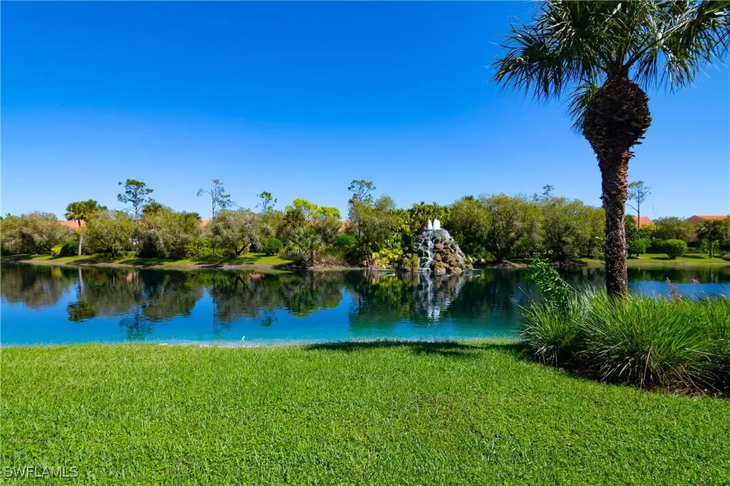 6750 Beach Resort Drive Naples FL 34114