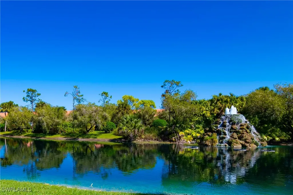 6750 Beach Resort Drive Naples FL 34114