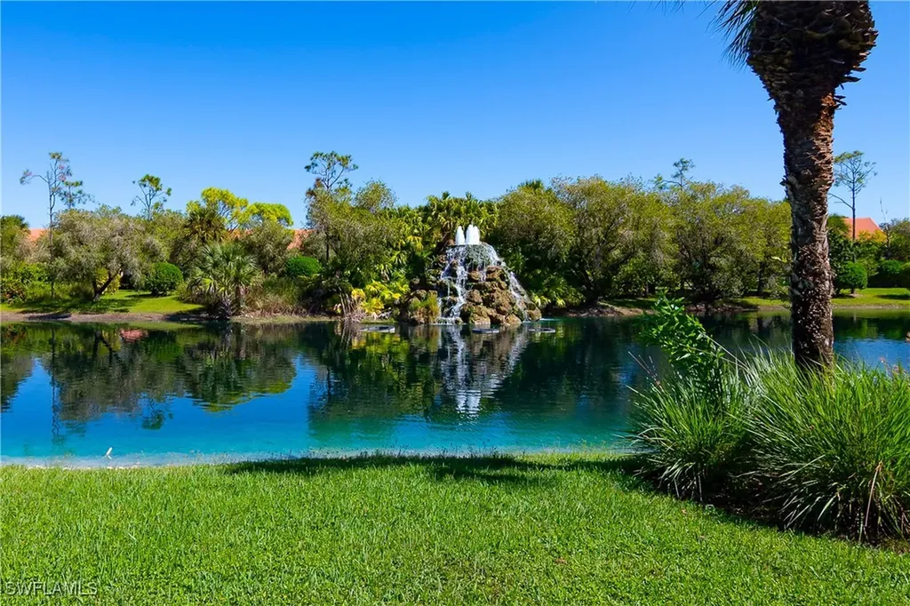 6750 Beach Resort Drive Naples FL 34114