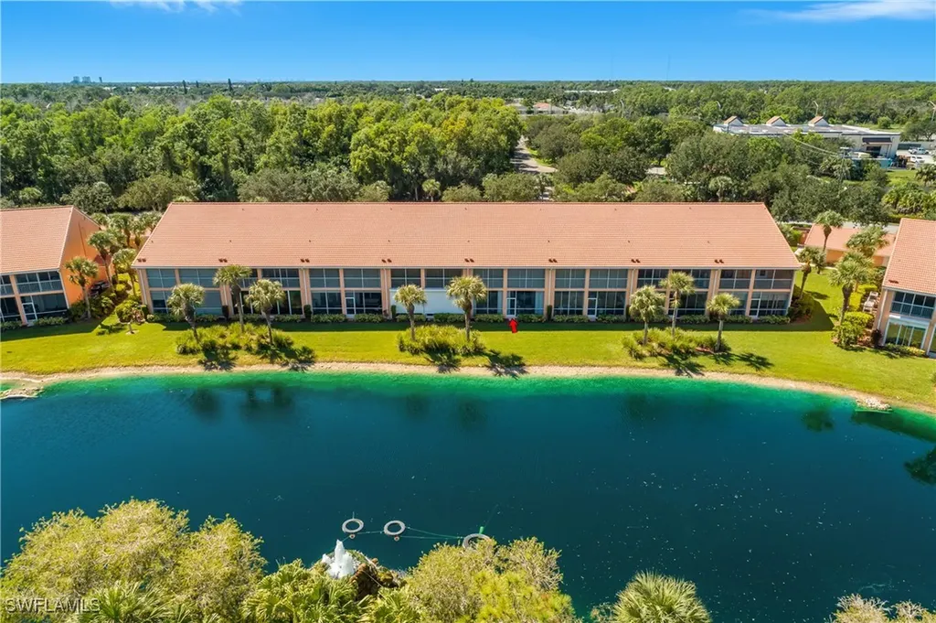 6750 Beach Resort Drive Naples FL 34114