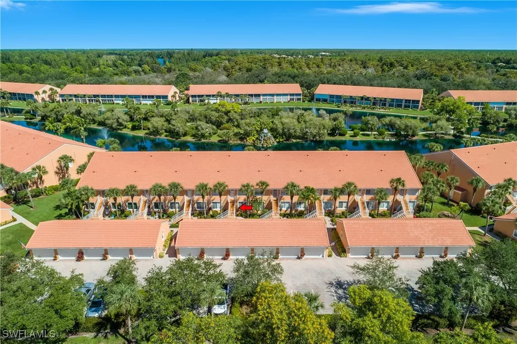 6750 Beach Resort Drive Naples FL 34114