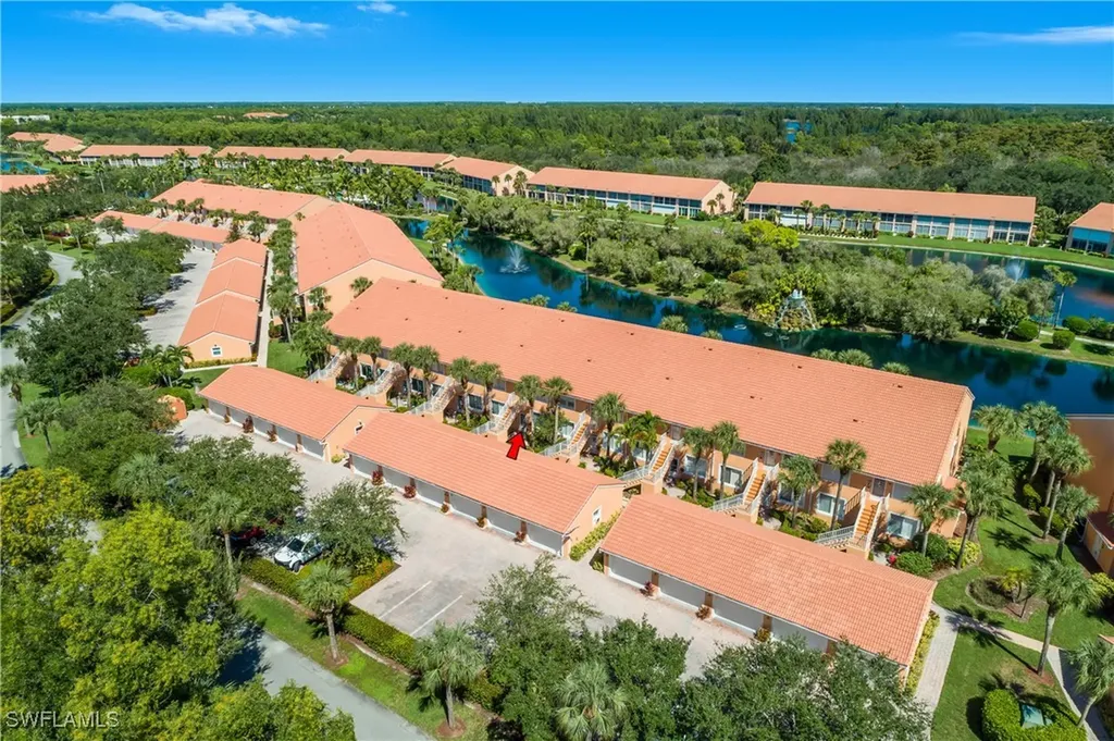 6750 Beach Resort Drive Naples FL 34114