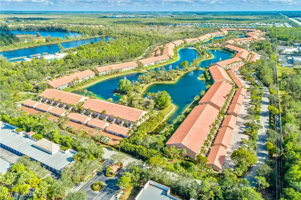 6750 Beach Resort Drive Naples FL 34114