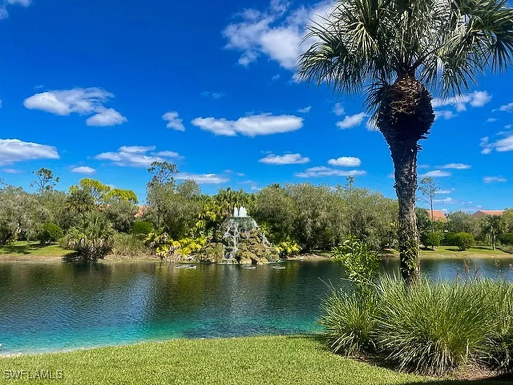 6750 Beach Resort Drive Naples FL 34114