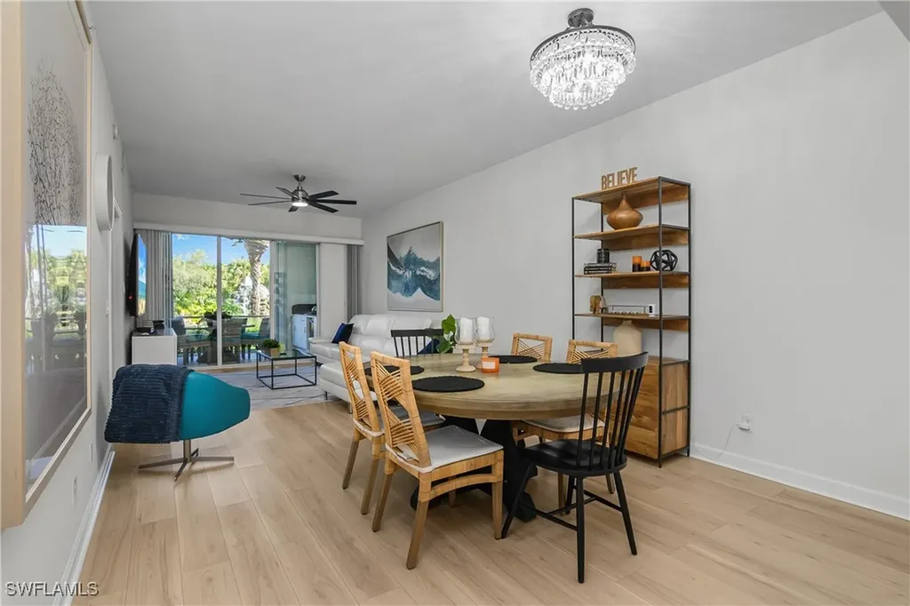 6750 Beach Resort Drive Naples FL 34114