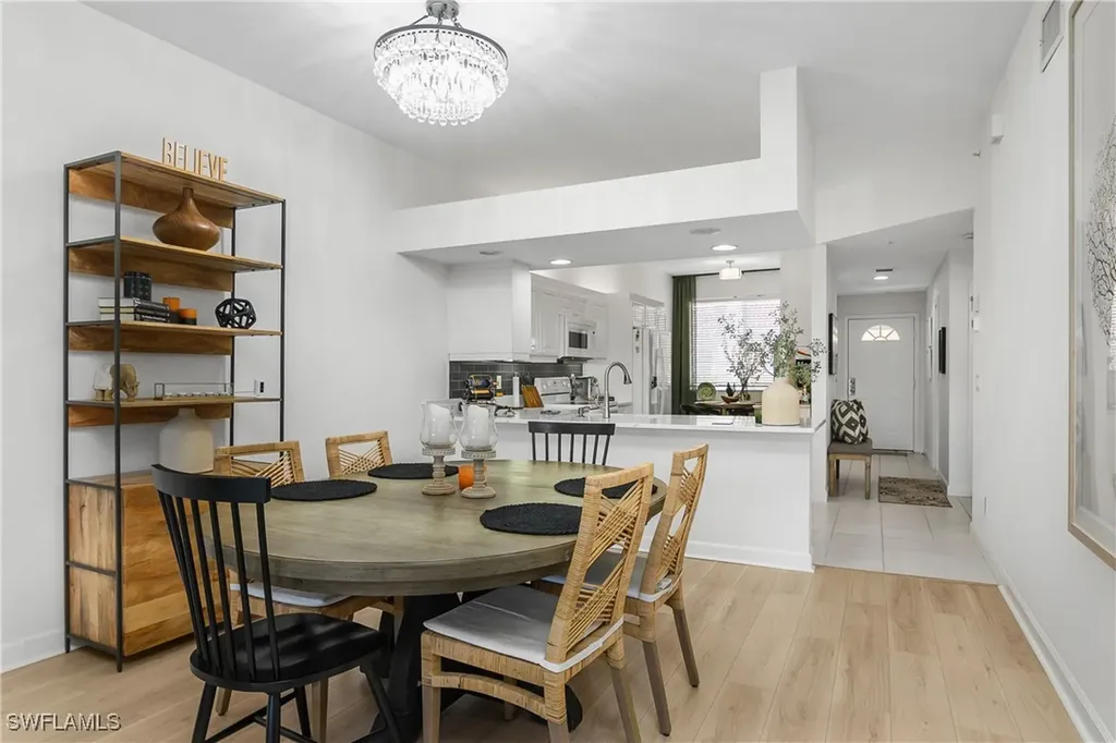 6750 Beach Resort Drive Naples FL 34114