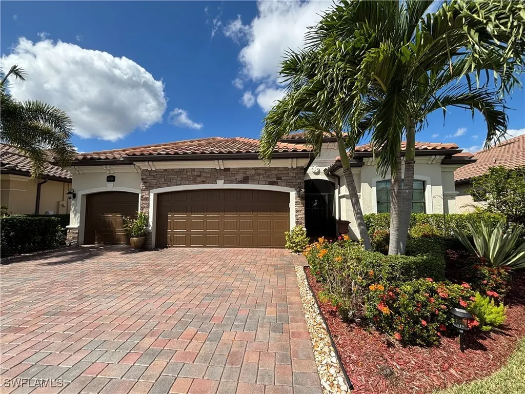 28058 Kerry Court Bonita Springs FL 34135
