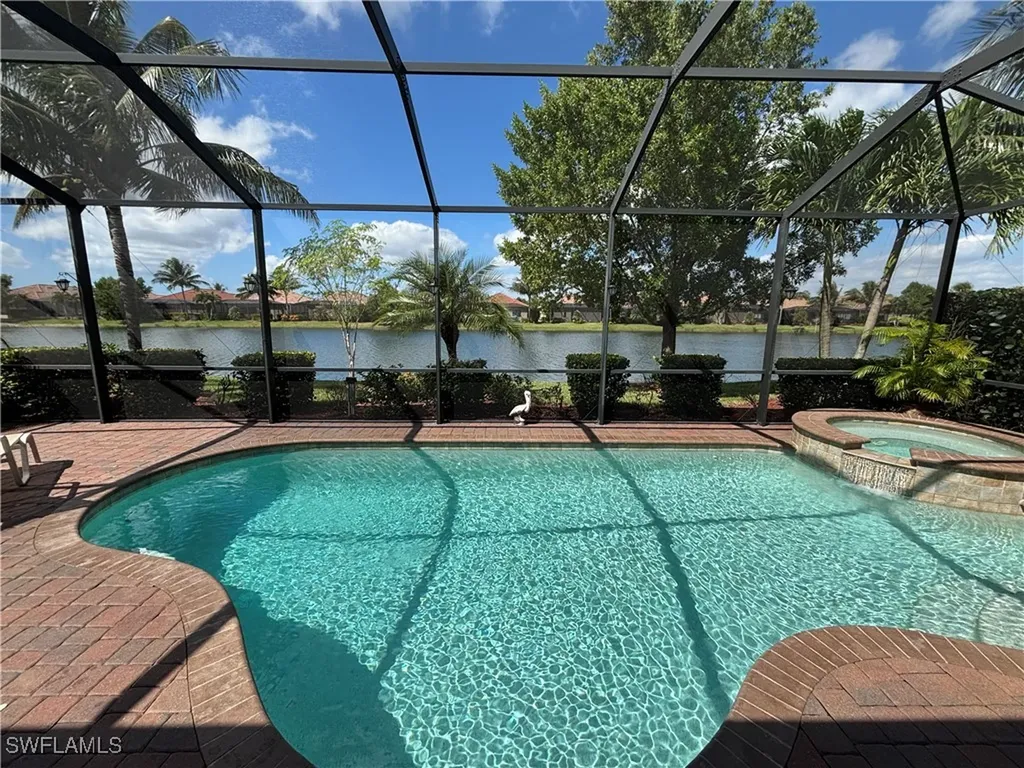 28058 Kerry Court Bonita Springs FL 34135