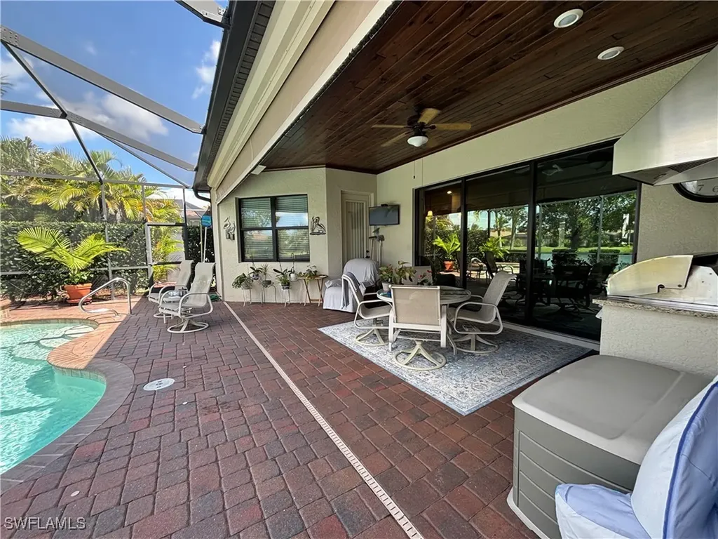 28058 Kerry Court Bonita Springs FL 34135