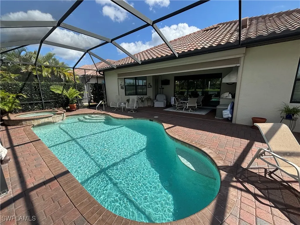 28058 Kerry Court Bonita Springs FL 34135