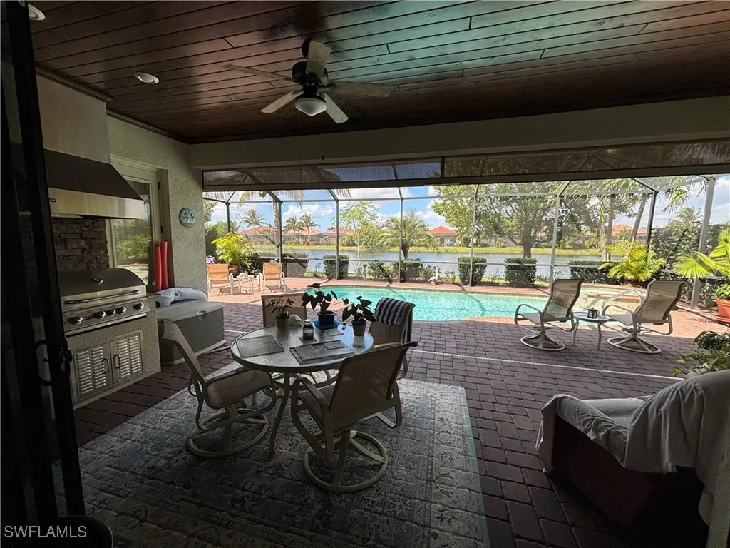 28058 Kerry Court Bonita Springs FL 34135