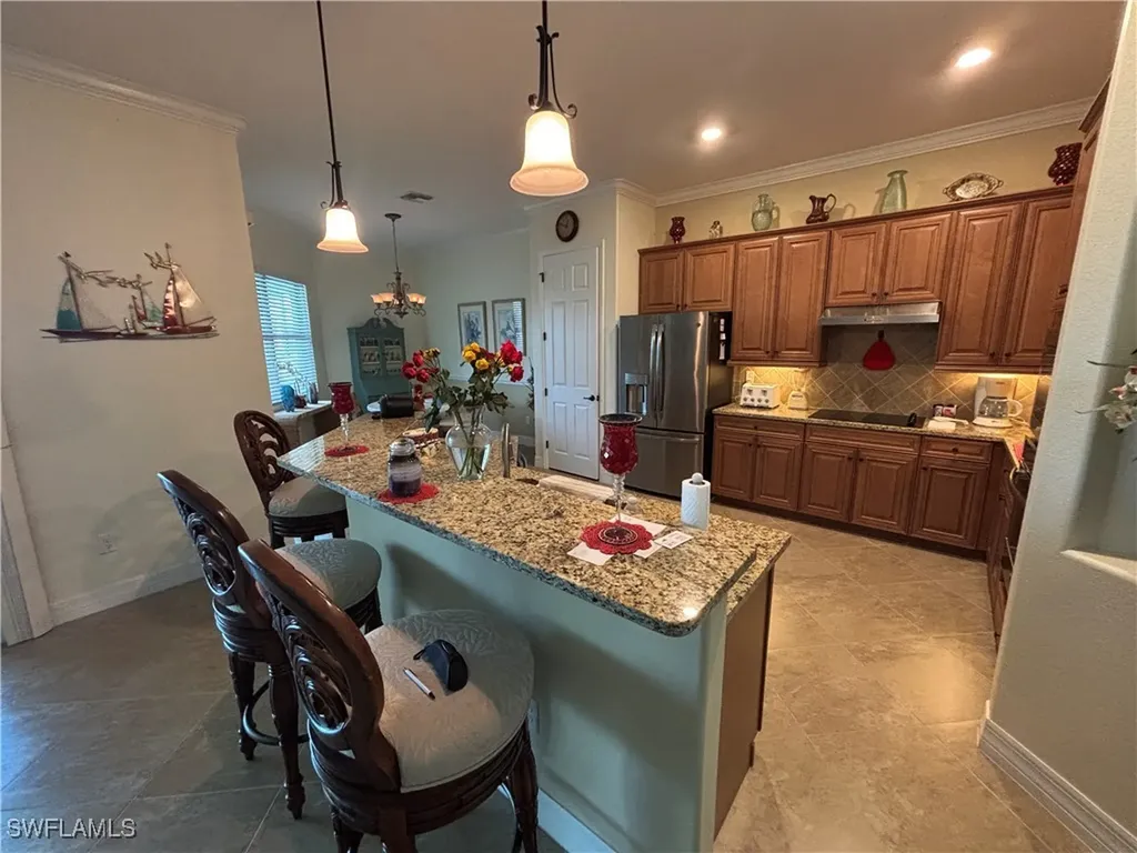28058 Kerry Court Bonita Springs FL 34135