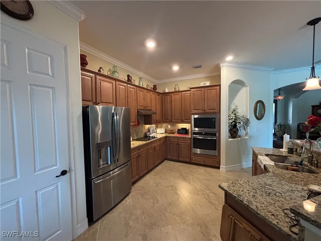 28058 Kerry Court Bonita Springs FL 34135