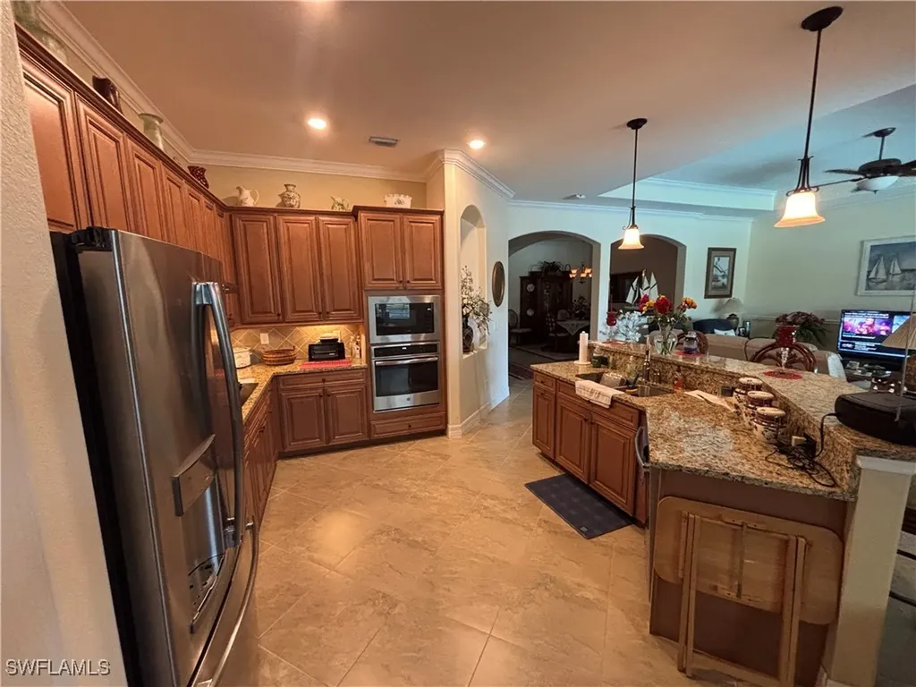 28058 Kerry Court Bonita Springs FL 34135