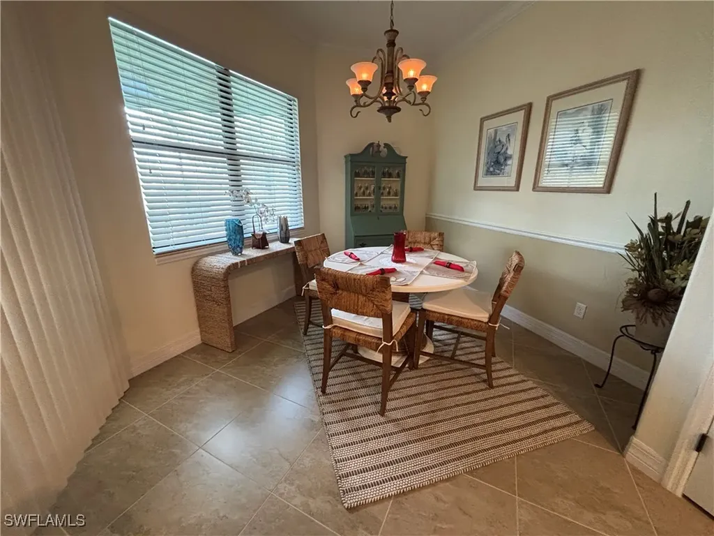 28058 Kerry Court Bonita Springs FL 34135
