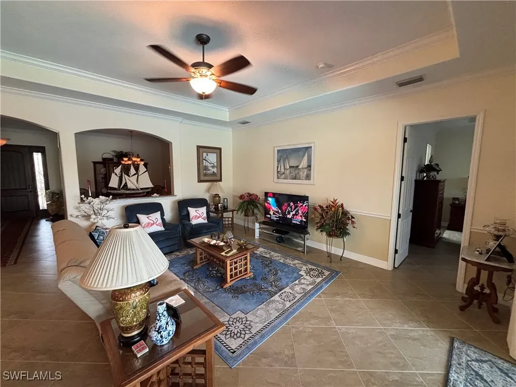 28058 Kerry Court Bonita Springs FL 34135