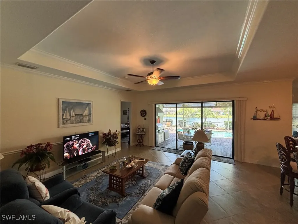28058 Kerry Court Bonita Springs FL 34135