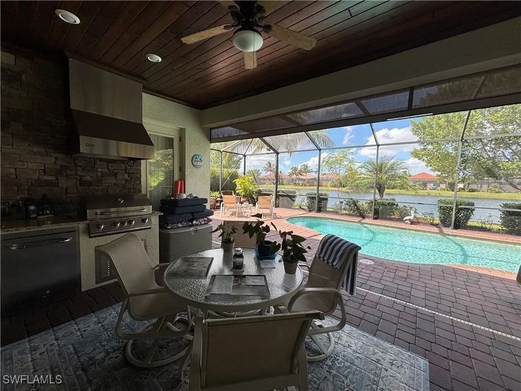 28058 Kerry Court Bonita Springs FL 34135
