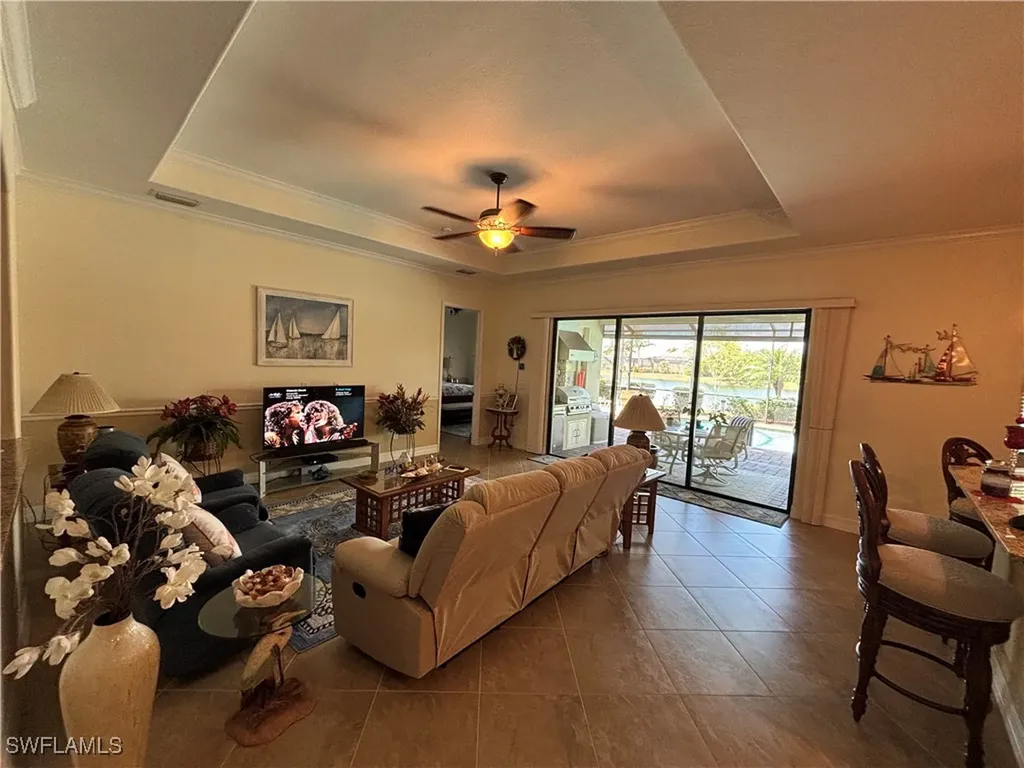 28058 Kerry Court Bonita Springs FL 34135