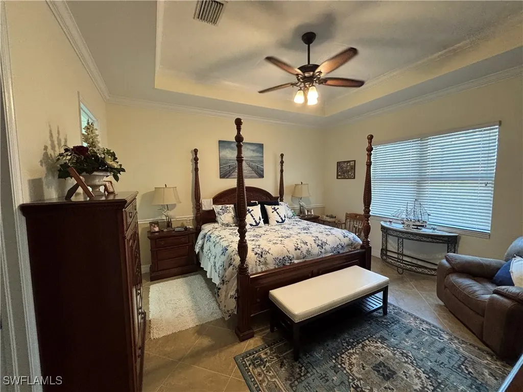 28058 Kerry Court Bonita Springs FL 34135