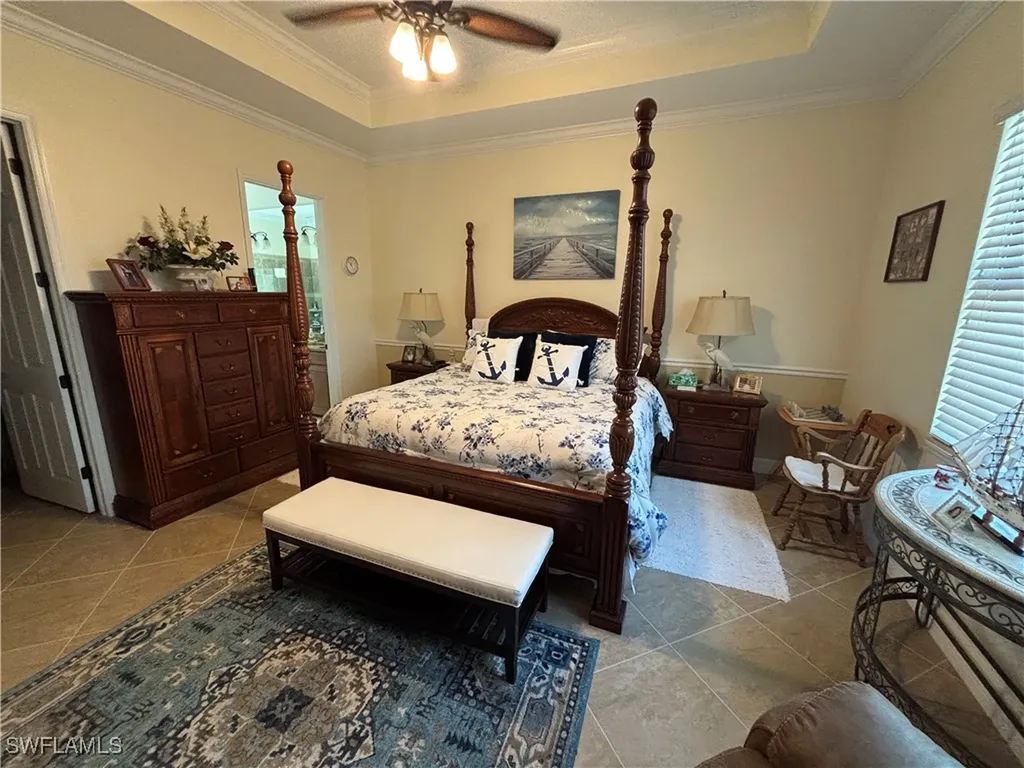 28058 Kerry Court Bonita Springs FL 34135
